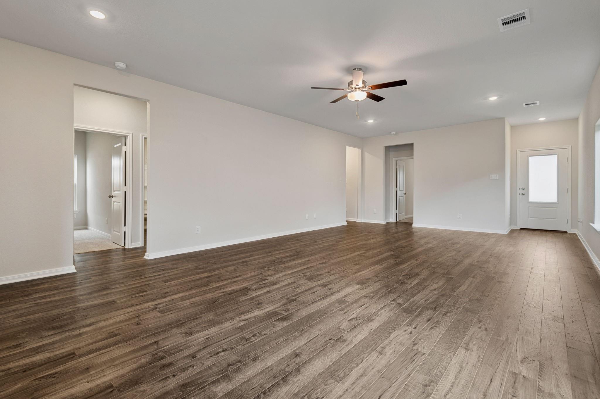 16408 Sweet Grove Drive