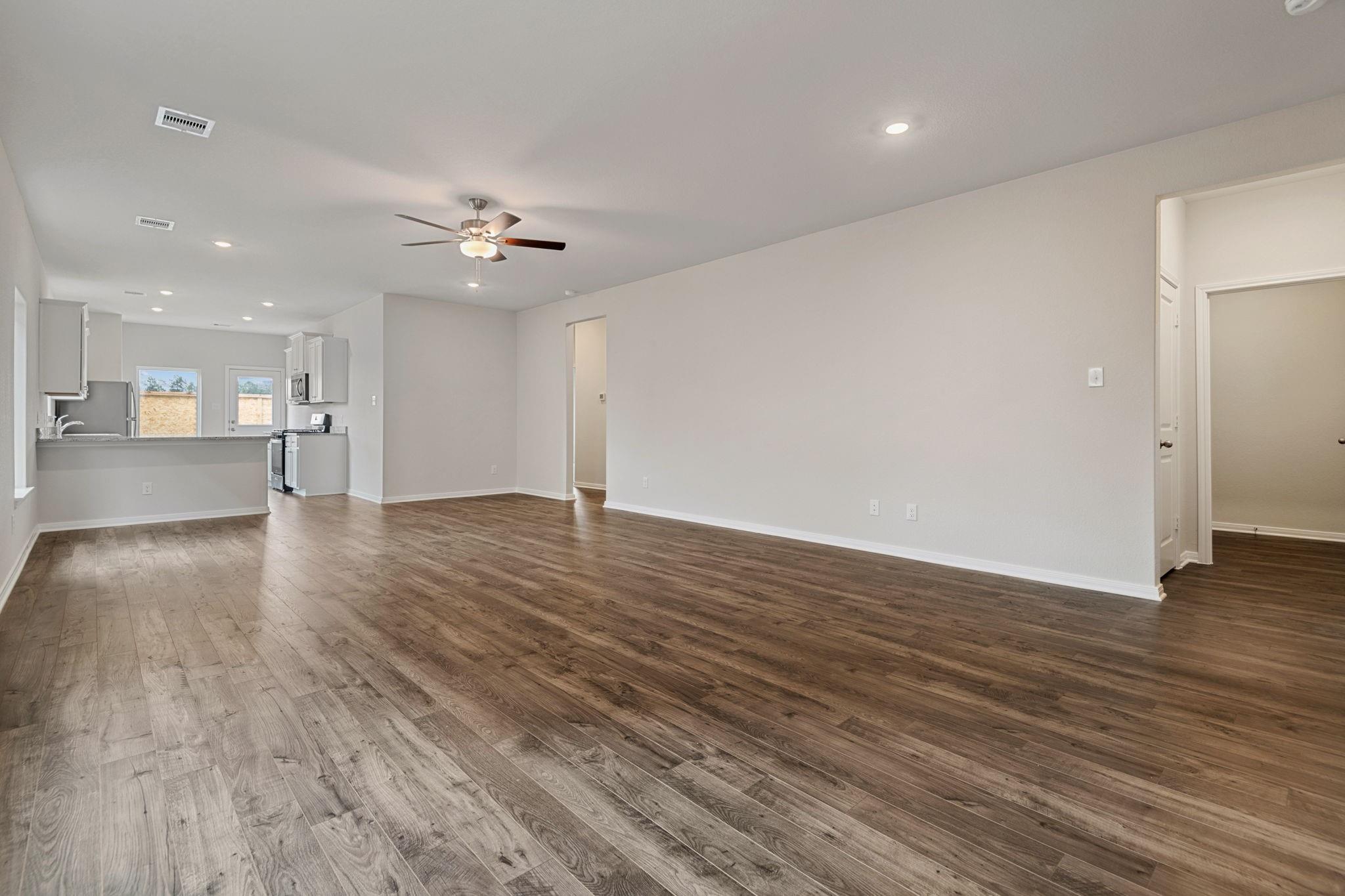 16408 Sweet Grove Drive