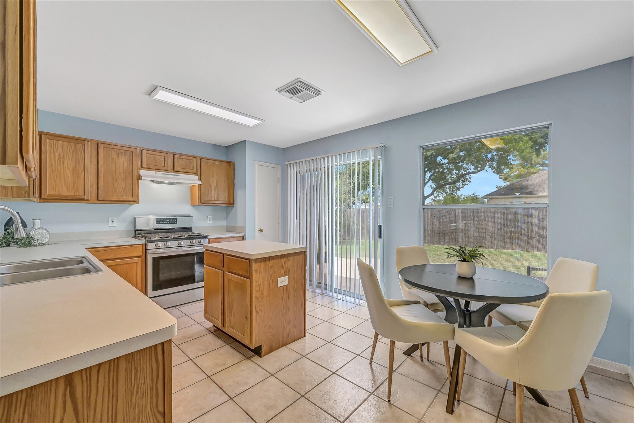 3115 Berryfield Lane