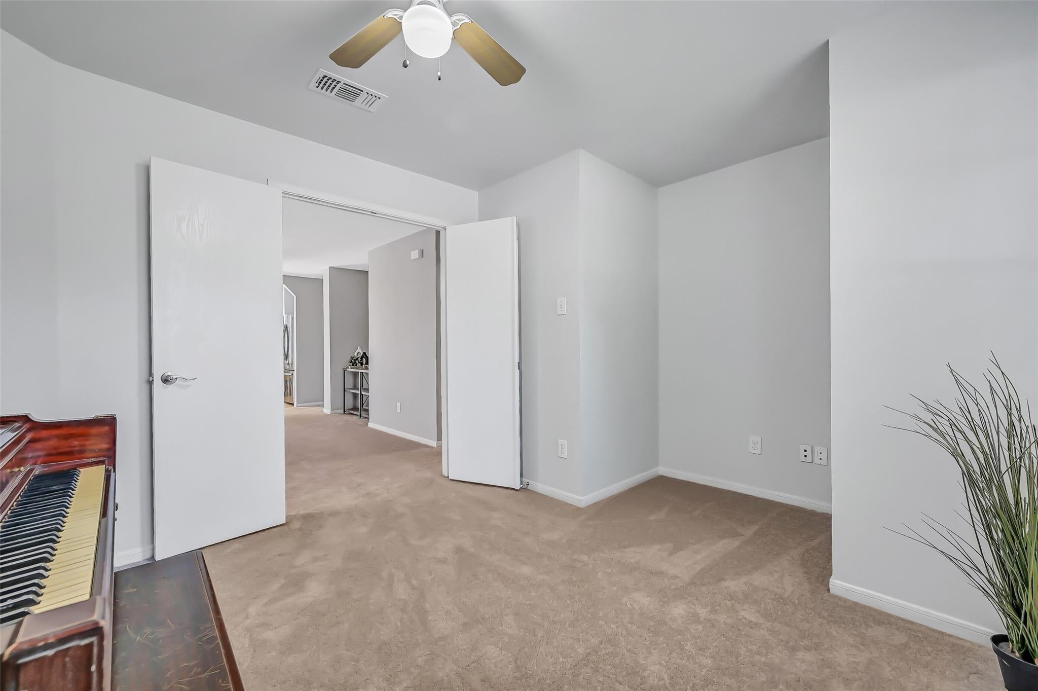 3115 Berryfield Lane