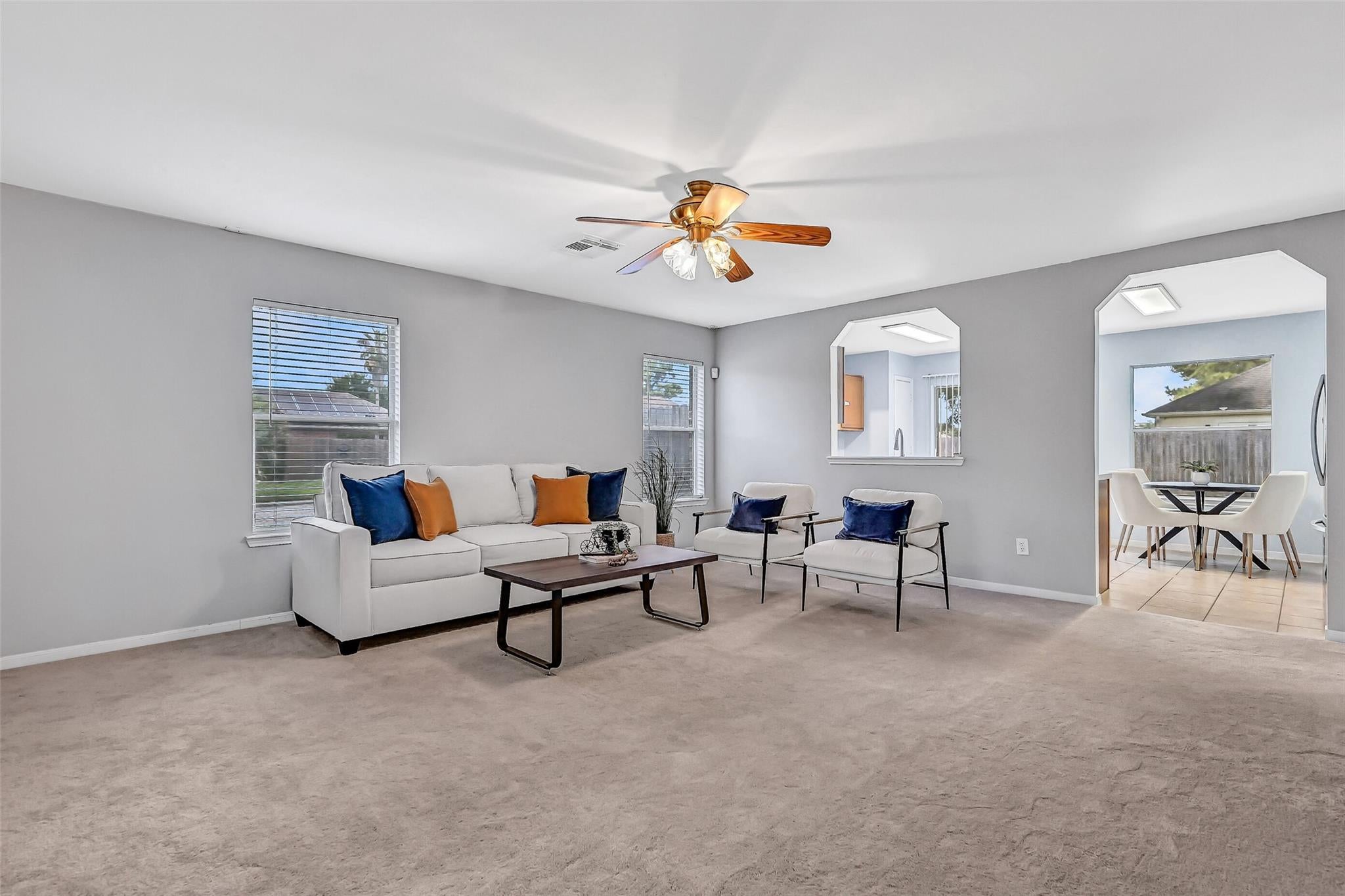 3115 Berryfield Lane
