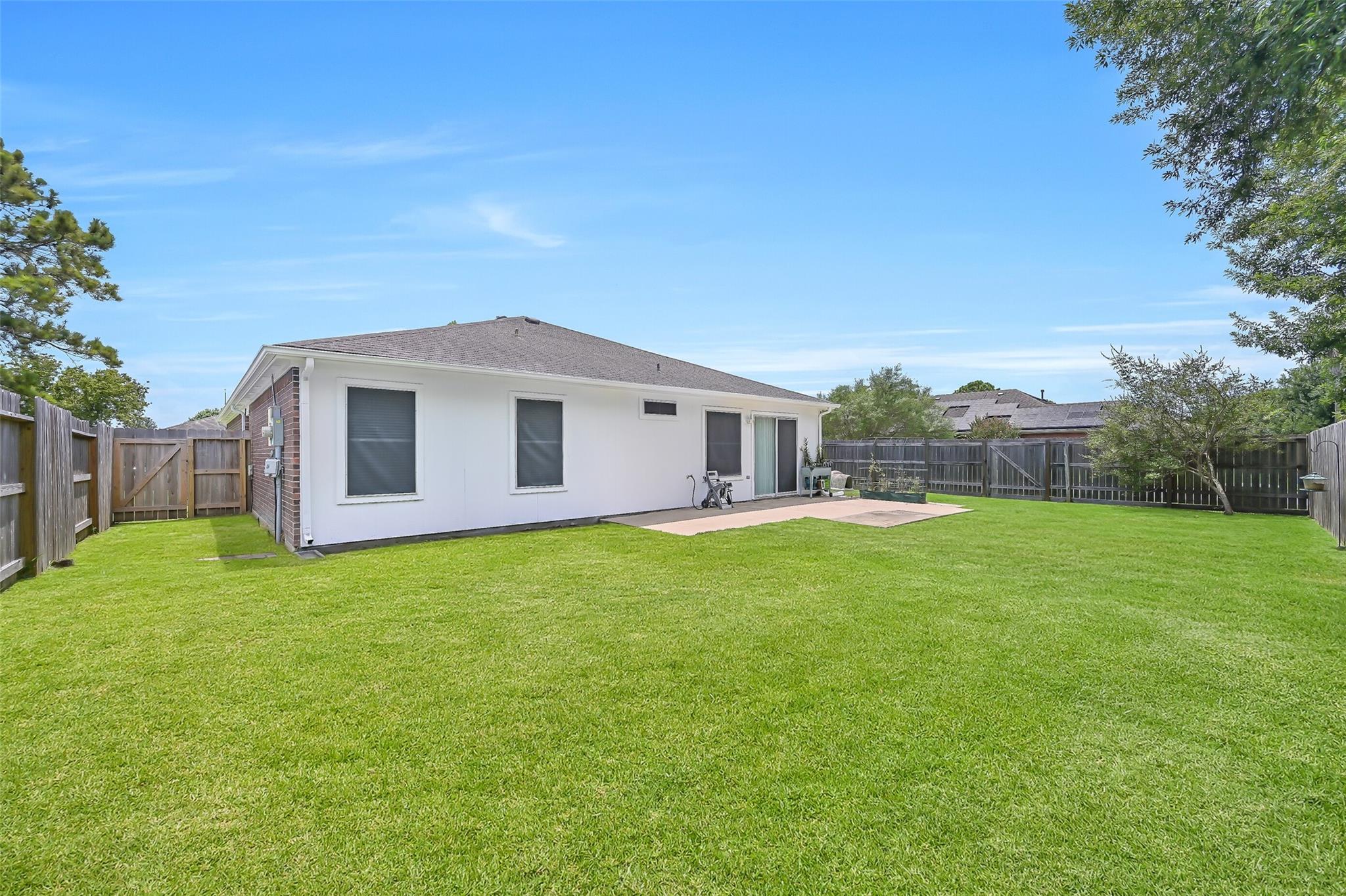 3115 Berryfield Lane