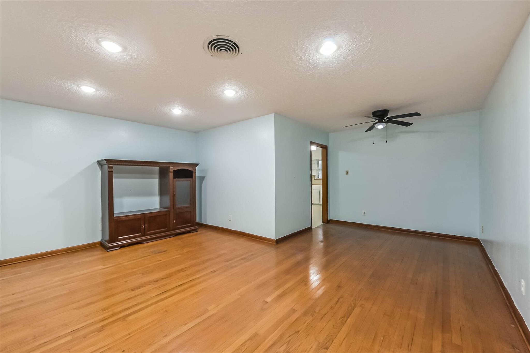 705 Dunwick Lane
