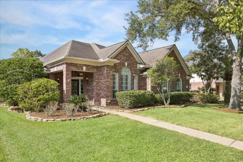 Photo of 1804 Sandy Lake Drive, Friendswood, TX 77546 (MLS # 56461844) Photo of 1804 Sandy Lake Drive, Friendswood, TX 77546 (MLS # 56461844)