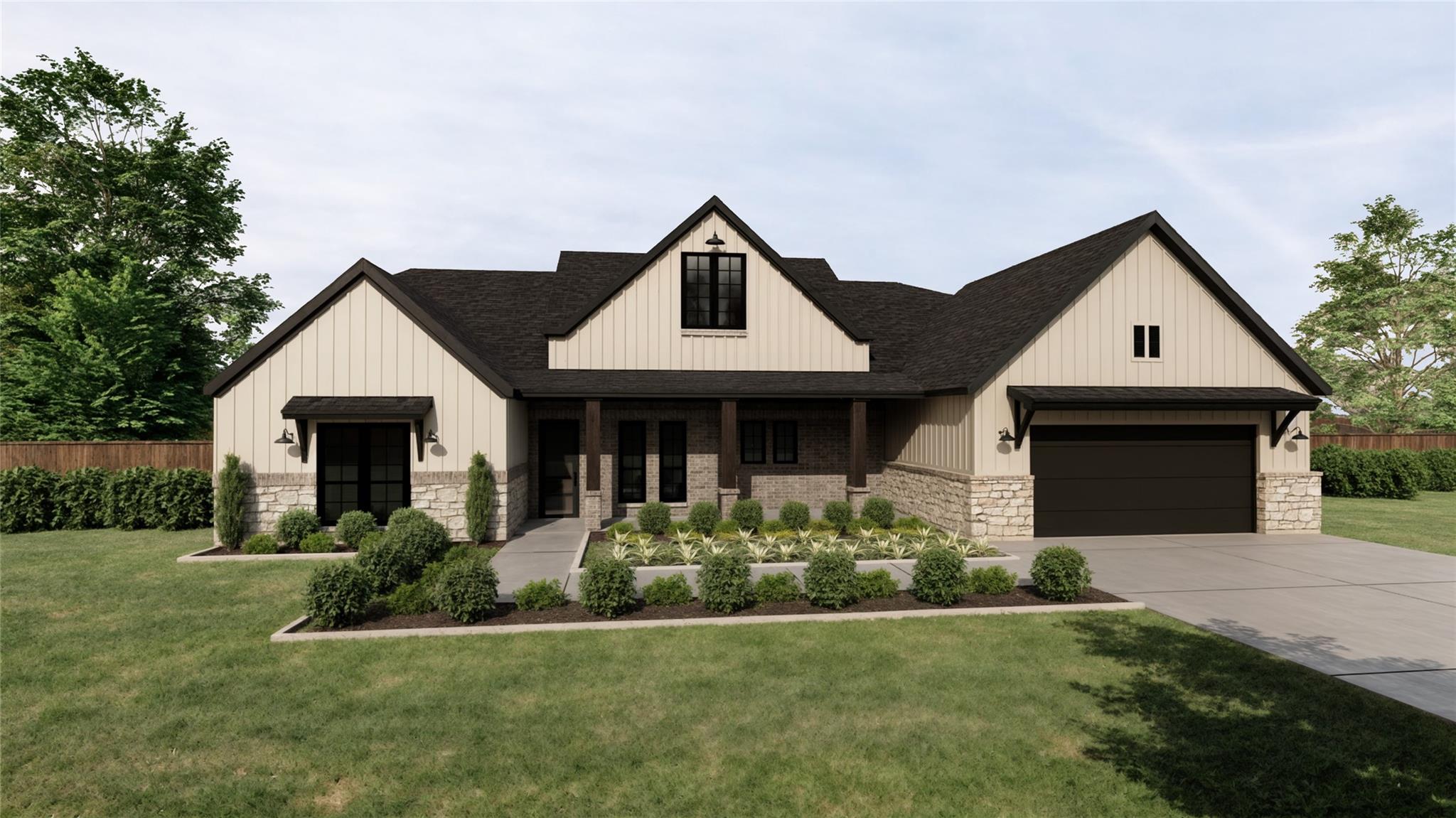 8503 August Lane