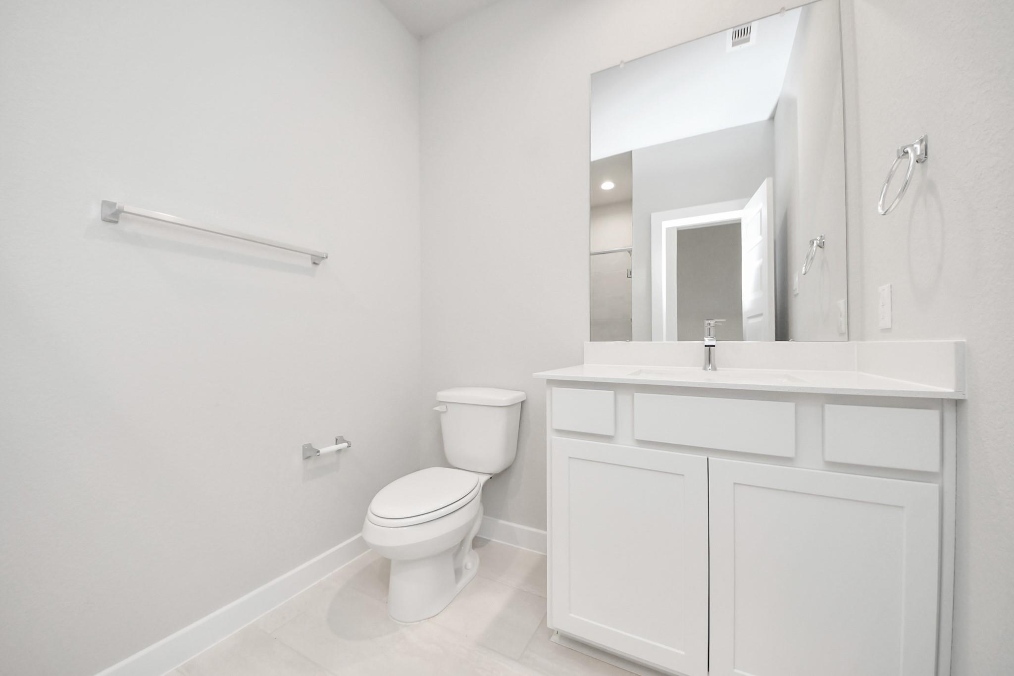 22131 San Felice Drive