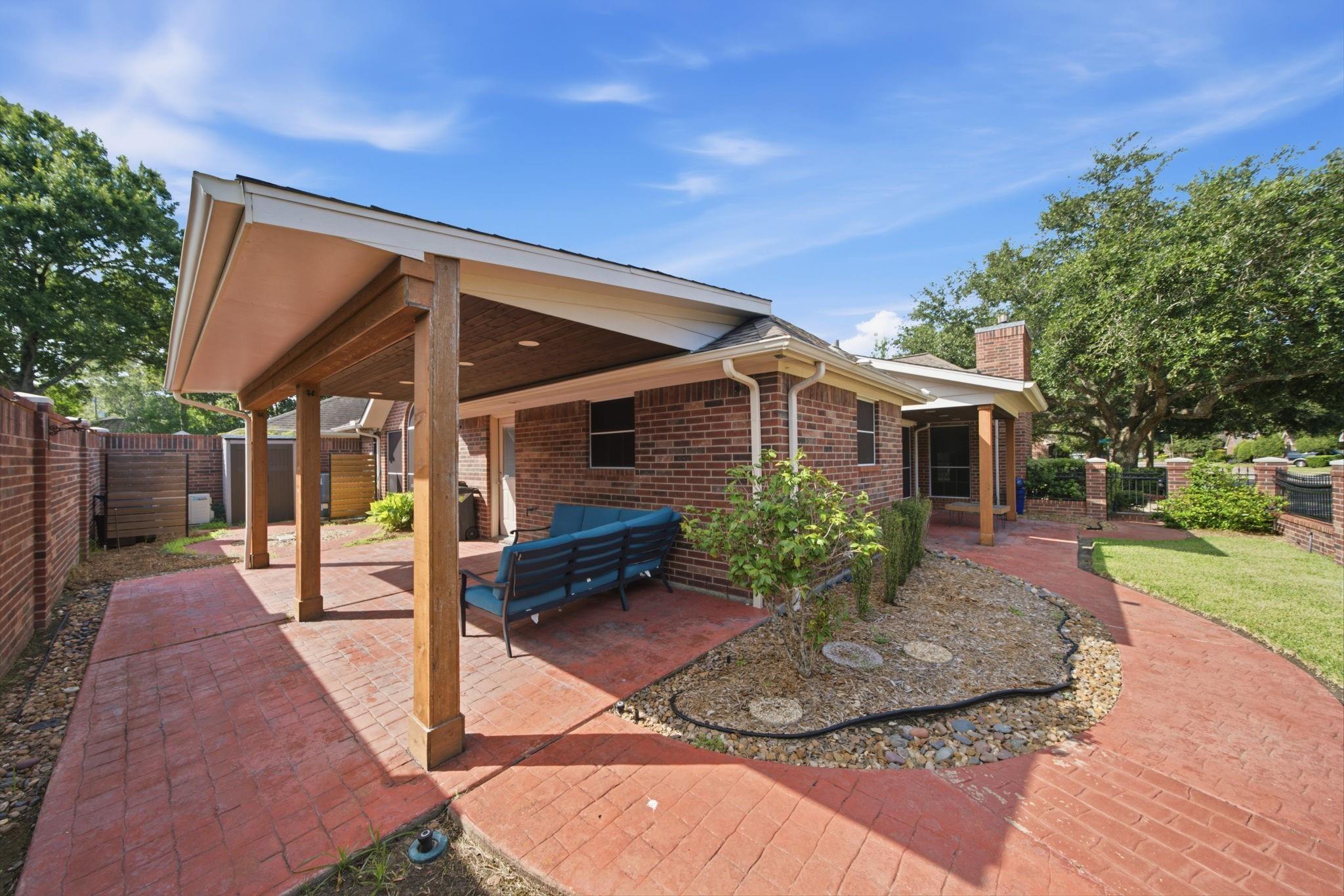 515 Pine Ridge Court