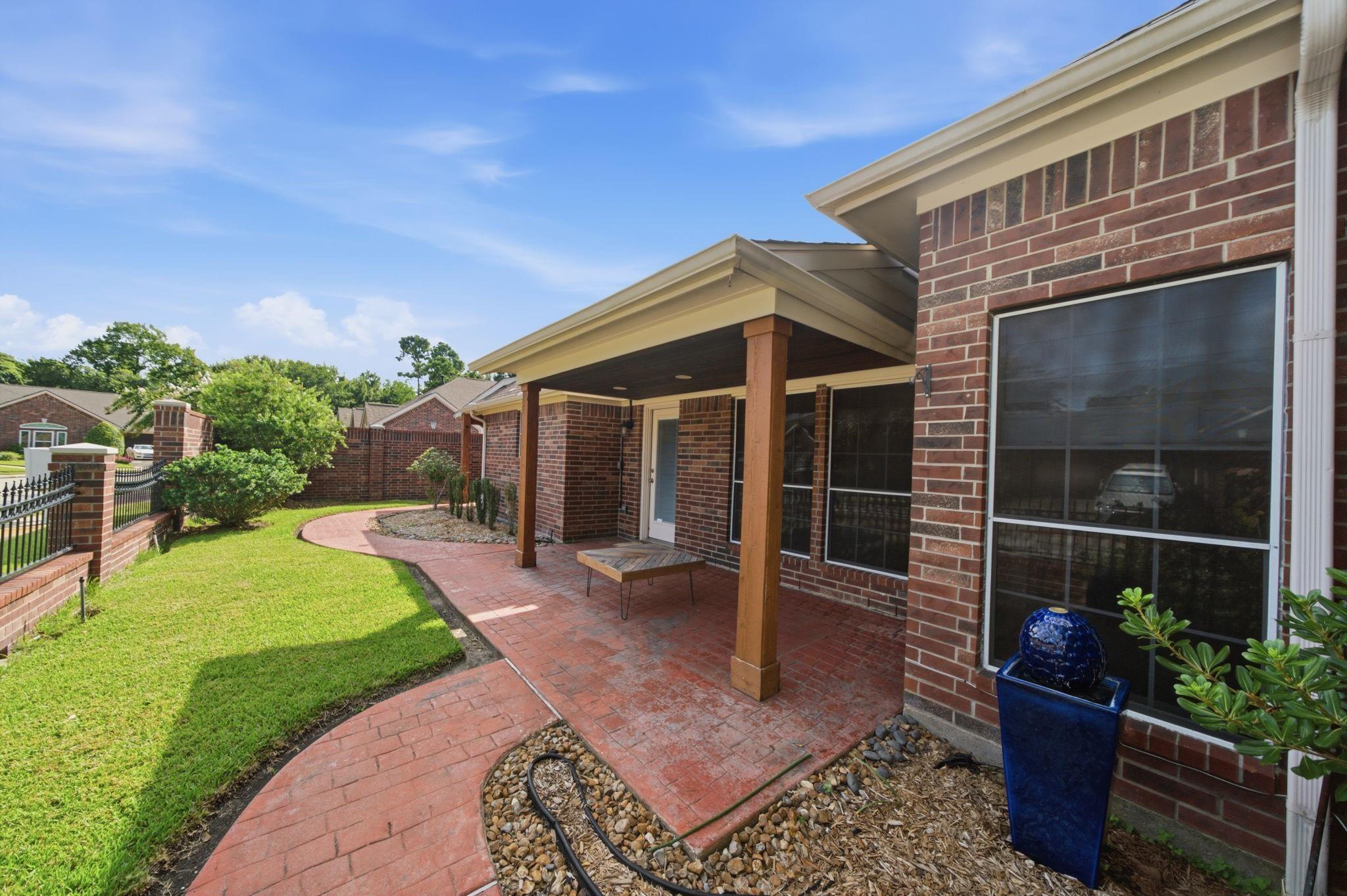 515 Pine Ridge Court