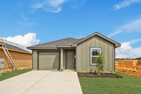 13134 Mccrorey Crest Lane Conroe TX 77303