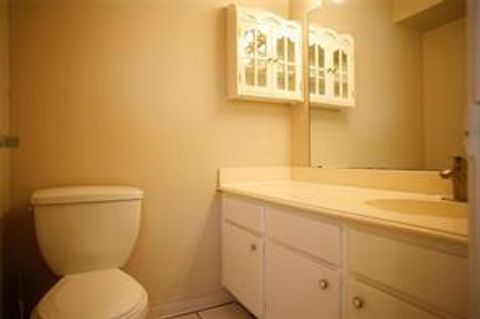 Tiny photo for 4016 Belle Park Drive #4016, Houston, TX 77072 (MLS # 87619227)