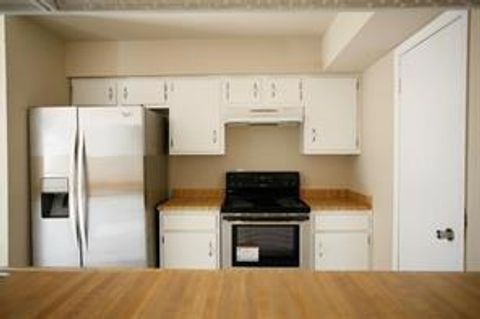 Tiny photo for 4016 Belle Park Drive #4016, Houston, TX 77072 (MLS # 87619227)