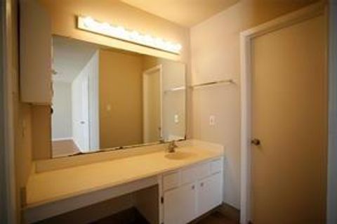 Tiny photo for 4016 Belle Park Drive #4016, Houston, TX 77072 (MLS # 87619227)