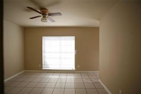 Tiny photo for 4016 Belle Park Drive #4016, Houston, TX 77072 (MLS # 87619227)