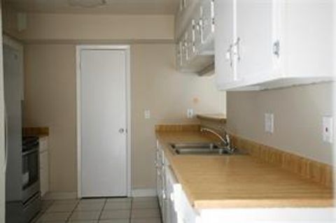 Tiny photo for 4016 Belle Park Drive #4016, Houston, TX 77072 (MLS # 87619227)