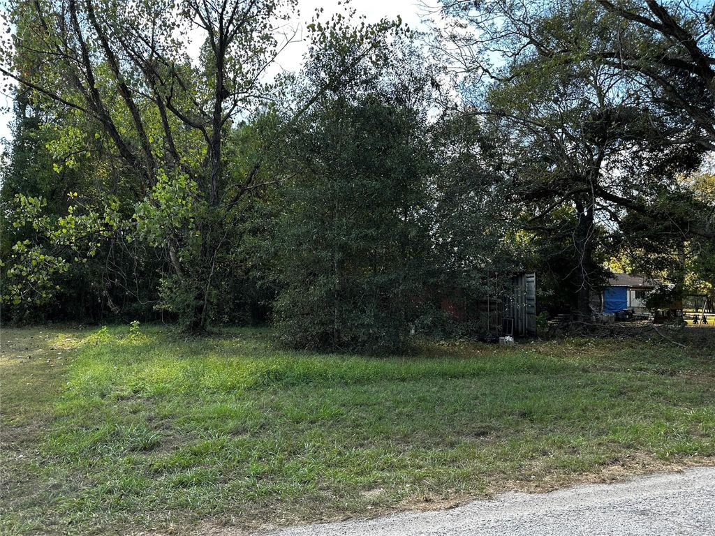 Photo of 27700 Knoll Acres, New Caney, TX 77357 (MLS # 78720087)