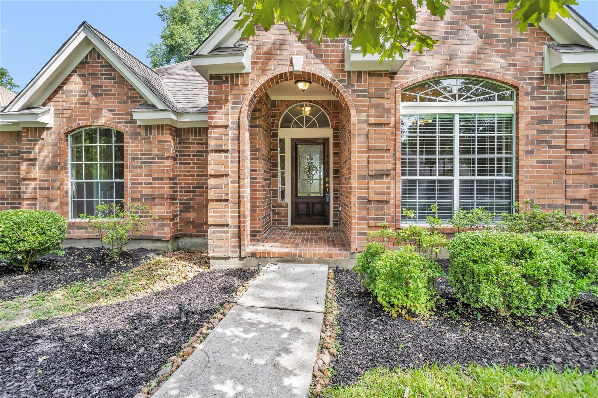 22 Robin Trail