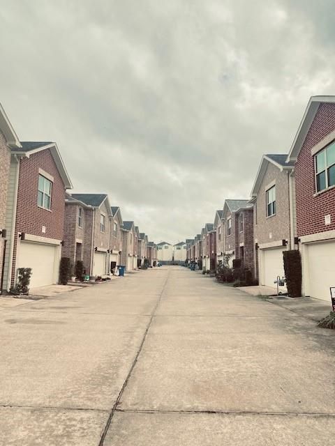 Photo of 3729 Main Poplar Drive, Houston, TX 77025 (MLS # 29812933)