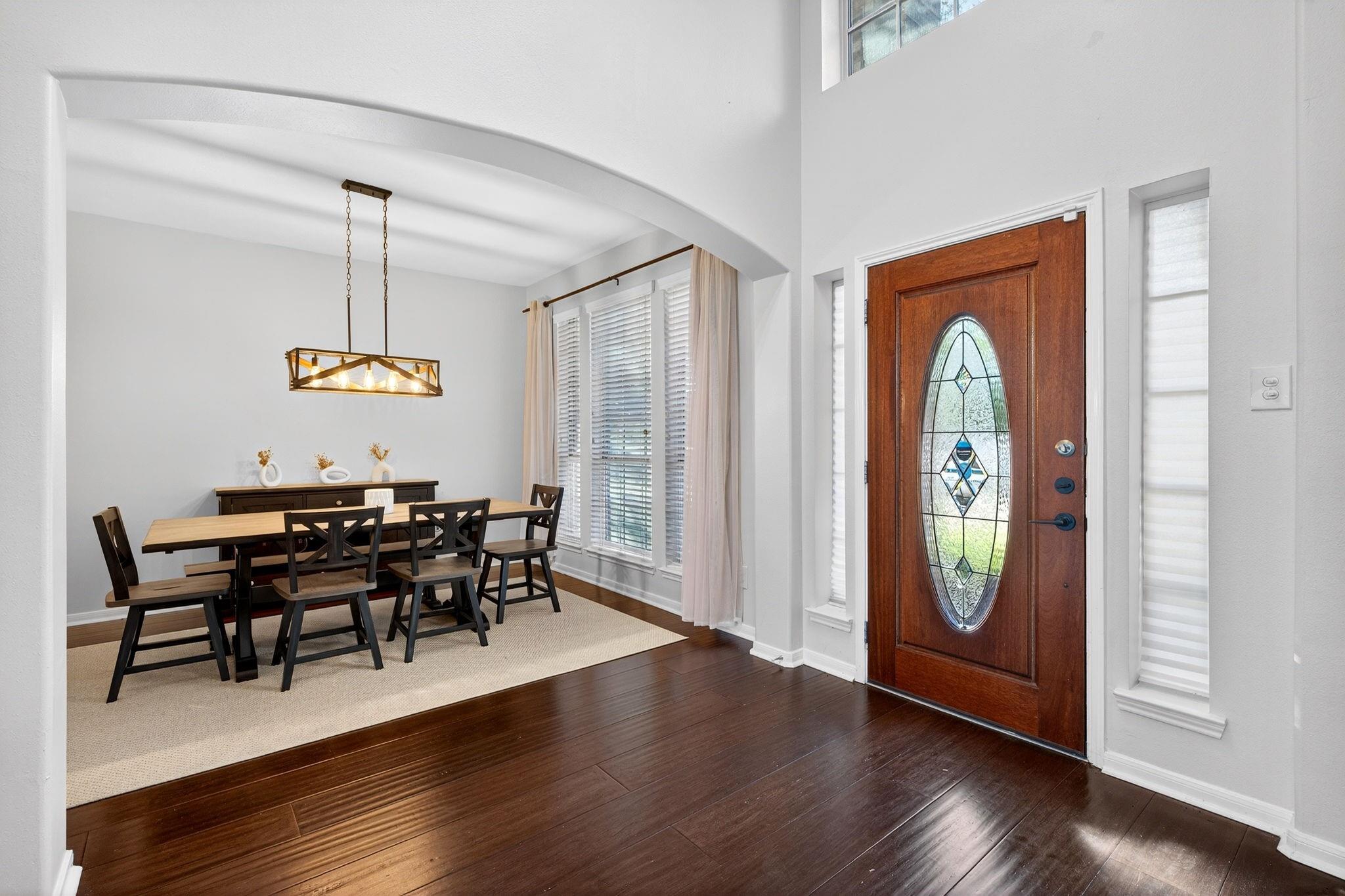 30214 Vinebriar Drive