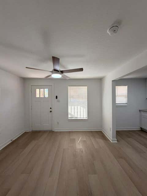 Photo of 201 Lowery Drive #2, Port Lavaca, TX 77979 (MLS # 43296921)