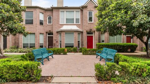 Tiny photo for 1417 Anita Street, Houston, TX 77004 (MLS # 81983671)