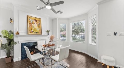 Tiny photo for 1417 Anita Street, Houston, TX 77004 (MLS # 81983671)