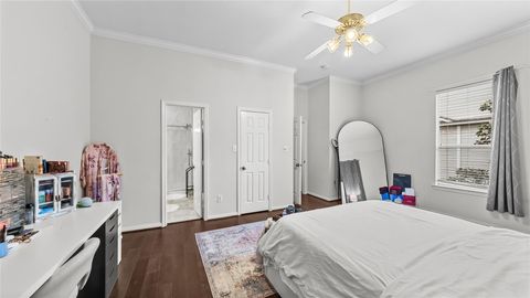 Tiny photo for 1417 Anita Street, Houston, TX 77004 (MLS # 81983671)