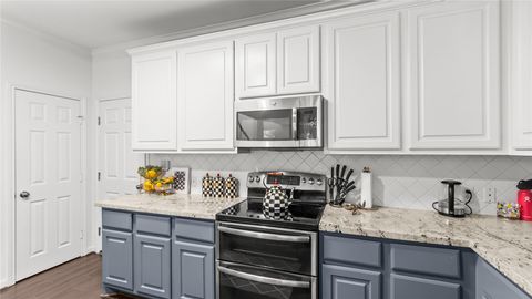 Tiny photo for 1417 Anita Street, Houston, TX 77004 (MLS # 81983671)