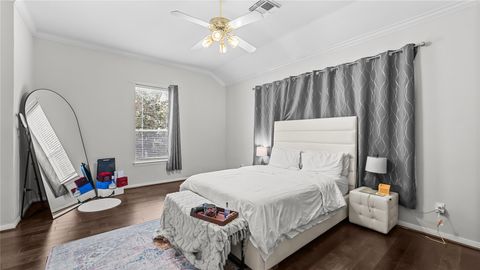 Tiny photo for 1417 Anita Street, Houston, TX 77004 (MLS # 81983671)