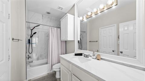 Tiny photo for 1417 Anita Street, Houston, TX 77004 (MLS # 81983671)