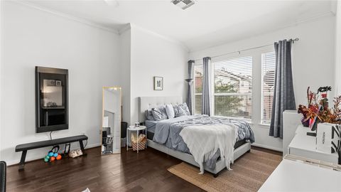 Tiny photo for 1417 Anita Street, Houston, TX 77004 (MLS # 81983671)