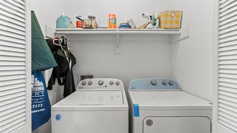 Tiny photo for 1417 Anita Street, Houston, TX 77004 (MLS # 81983671)