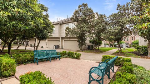 Tiny photo for 1417 Anita Street, Houston, TX 77004 (MLS # 81983671)