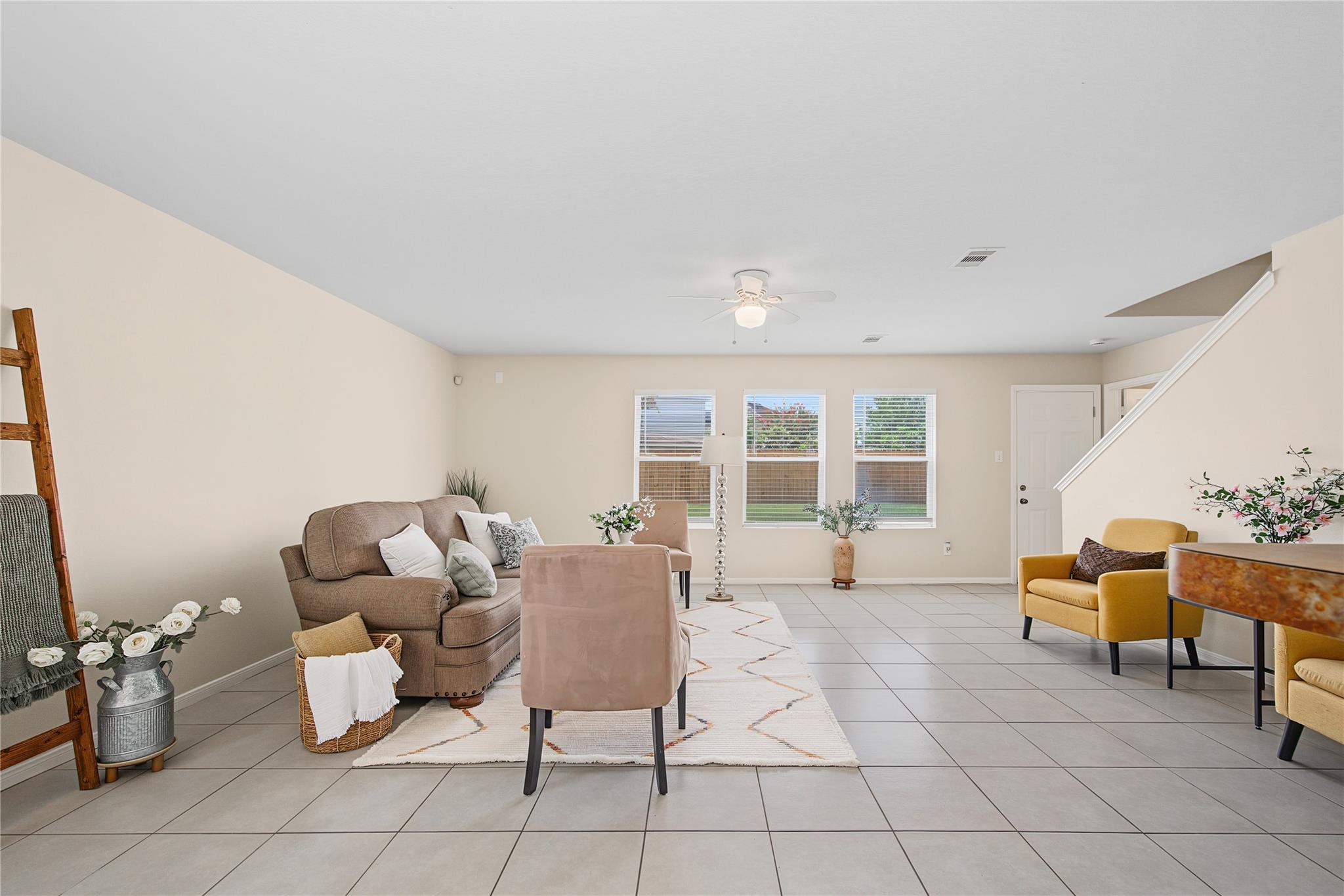3535 Clipper Winds Way