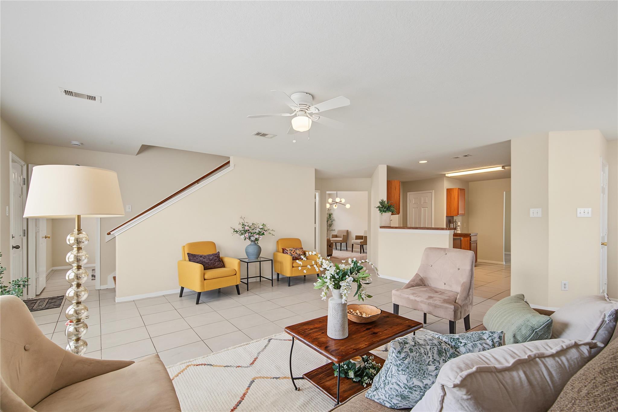 3535 Clipper Winds Way