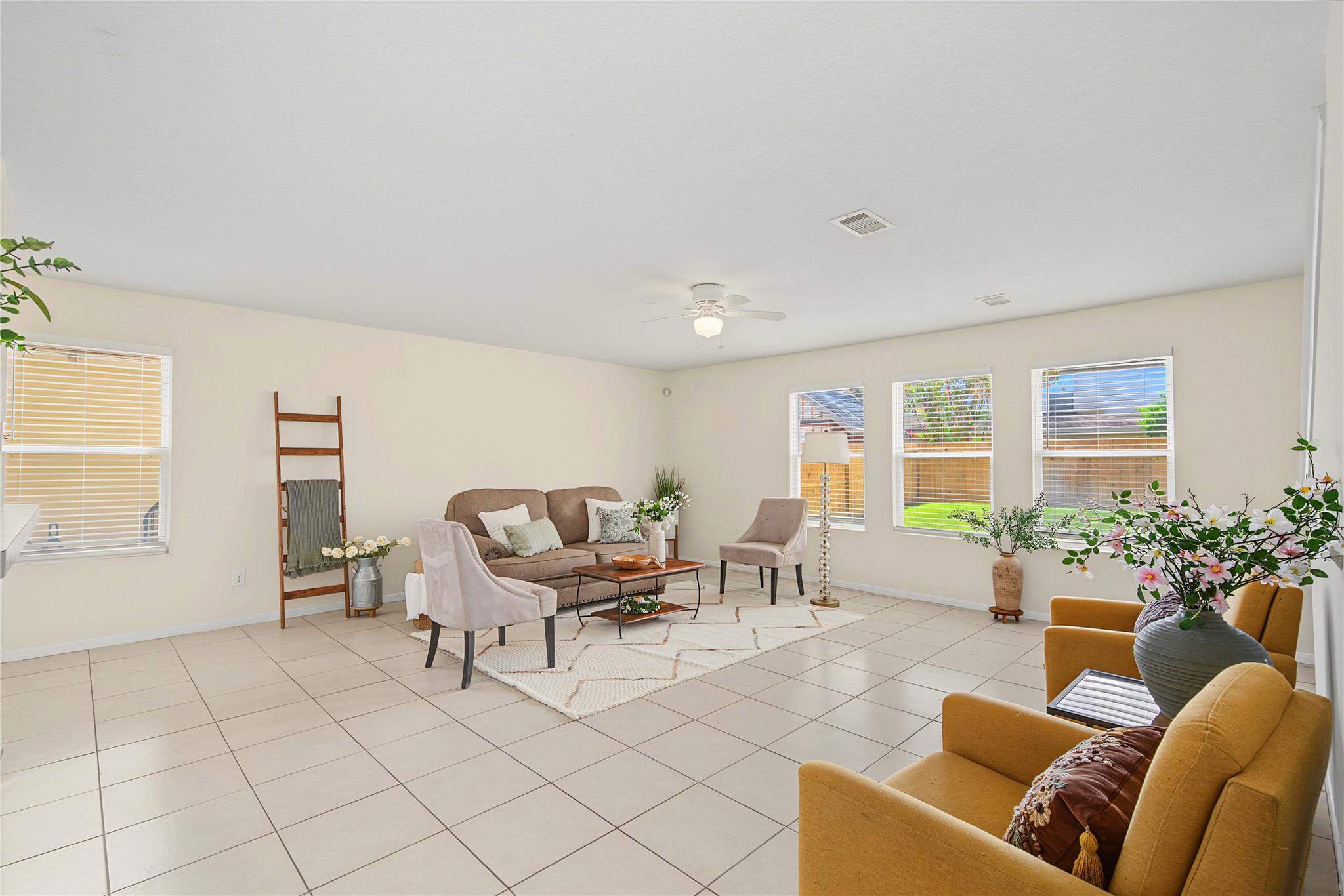 3535 Clipper Winds Way