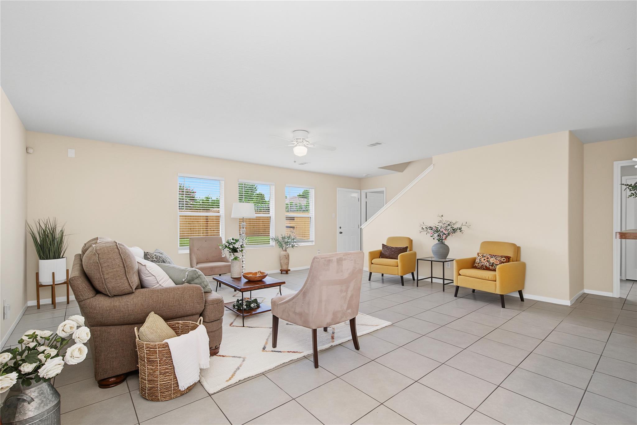 3535 Clipper Winds Way