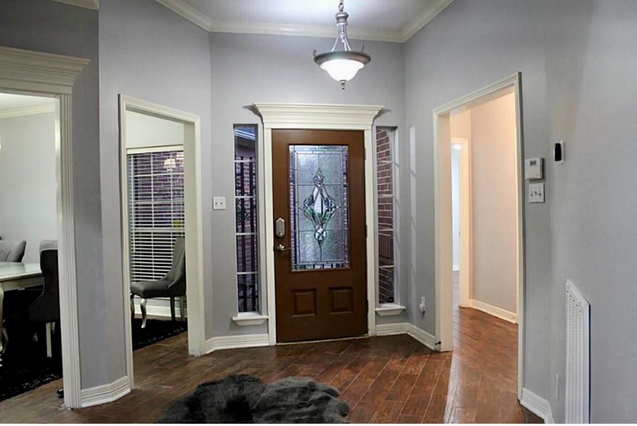 7115 W Hearthstone Green Drive