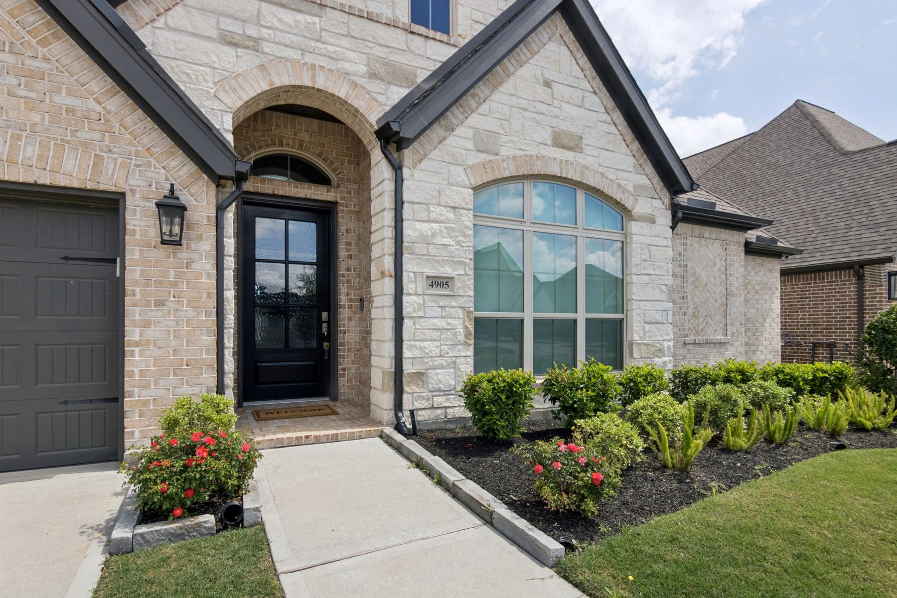 4905 Mulberry Shrubs Lane