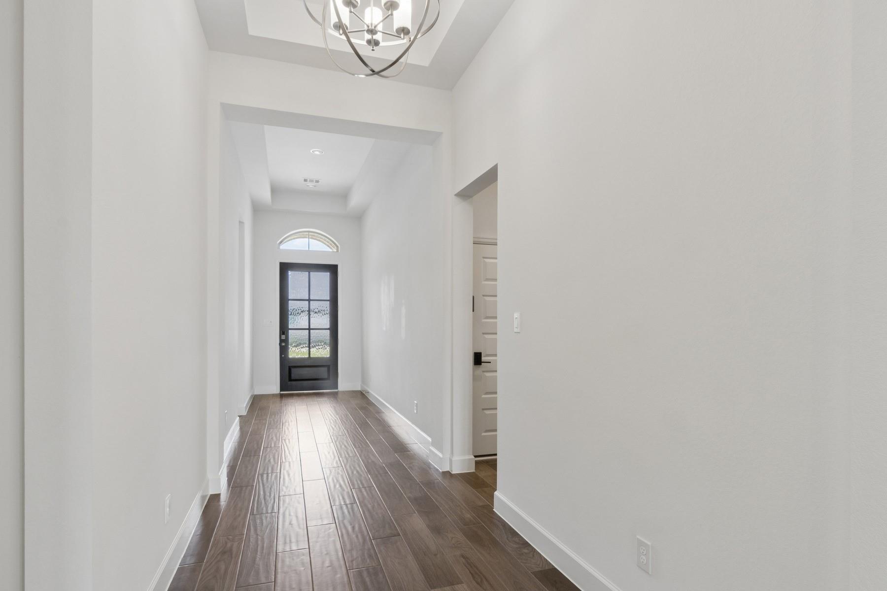 4905 Mulberry Shrubs Lane