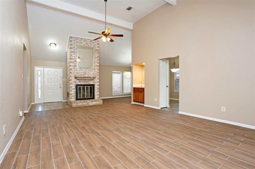 21623 Park York Drive