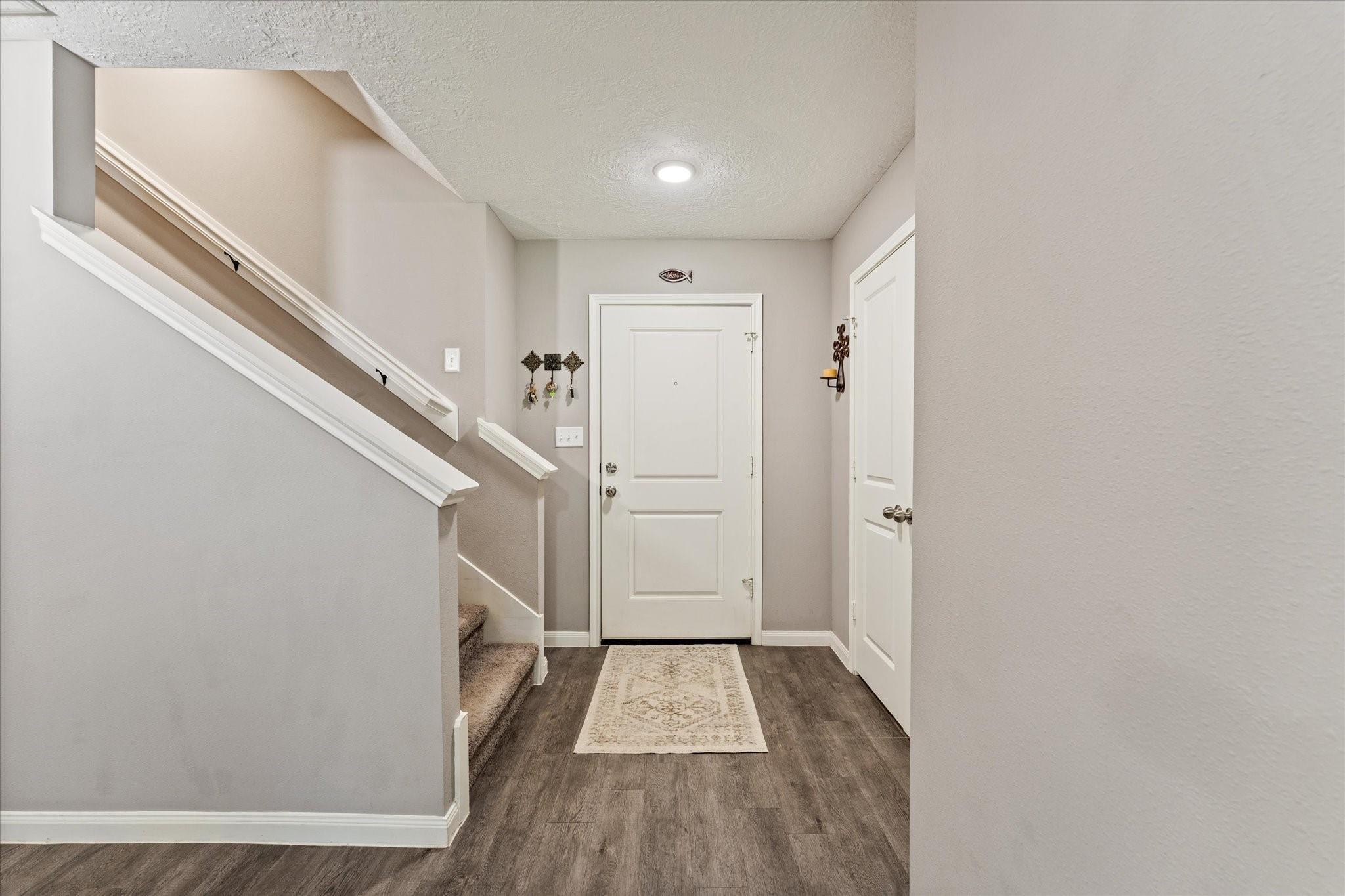 3998 Frontier Road