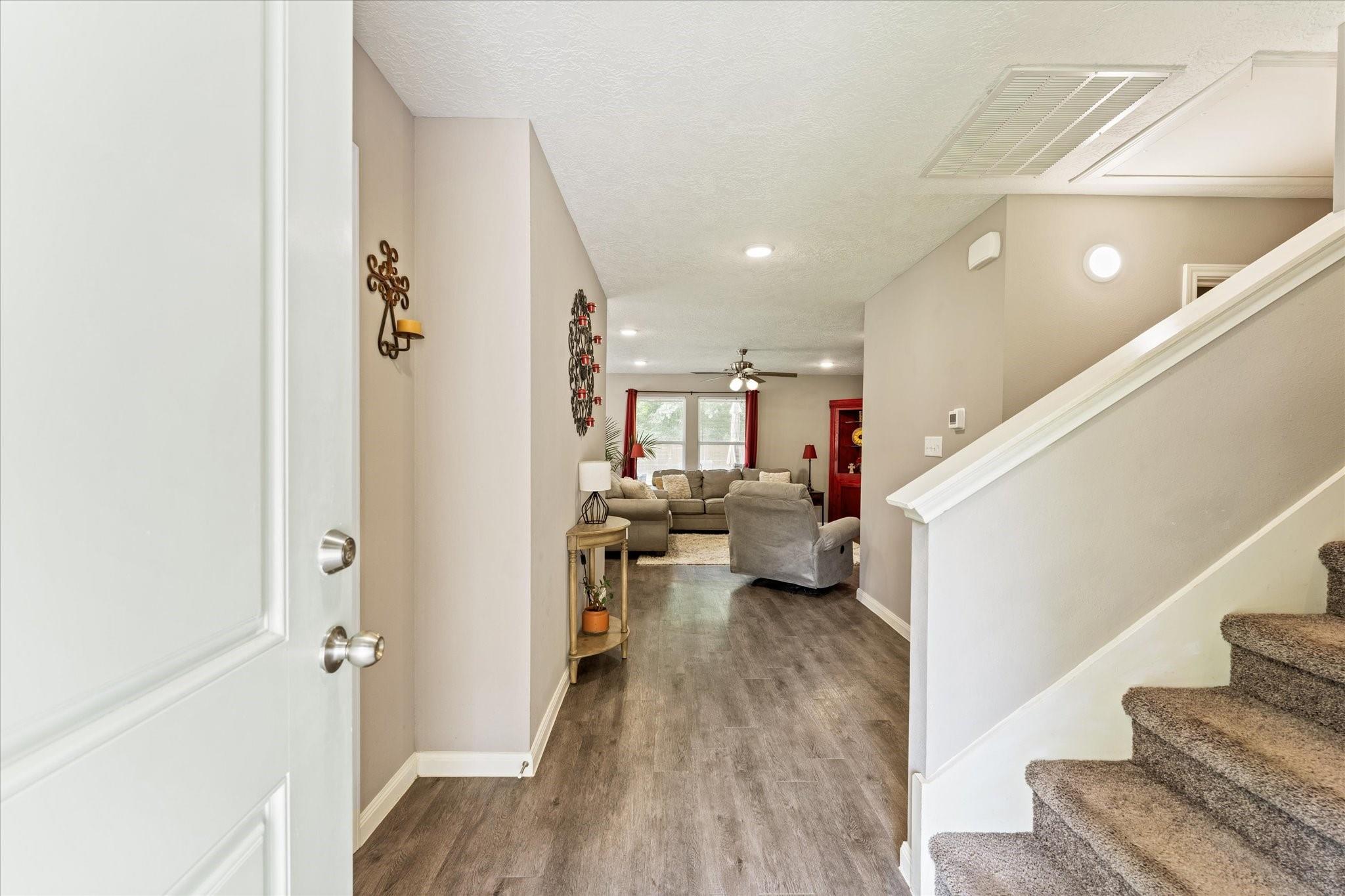 3998 Frontier Road