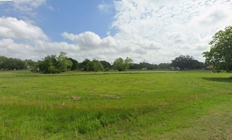 Photo of 1120 Winchester Court, Angleton, TX 77515 (MLS # 483124)
