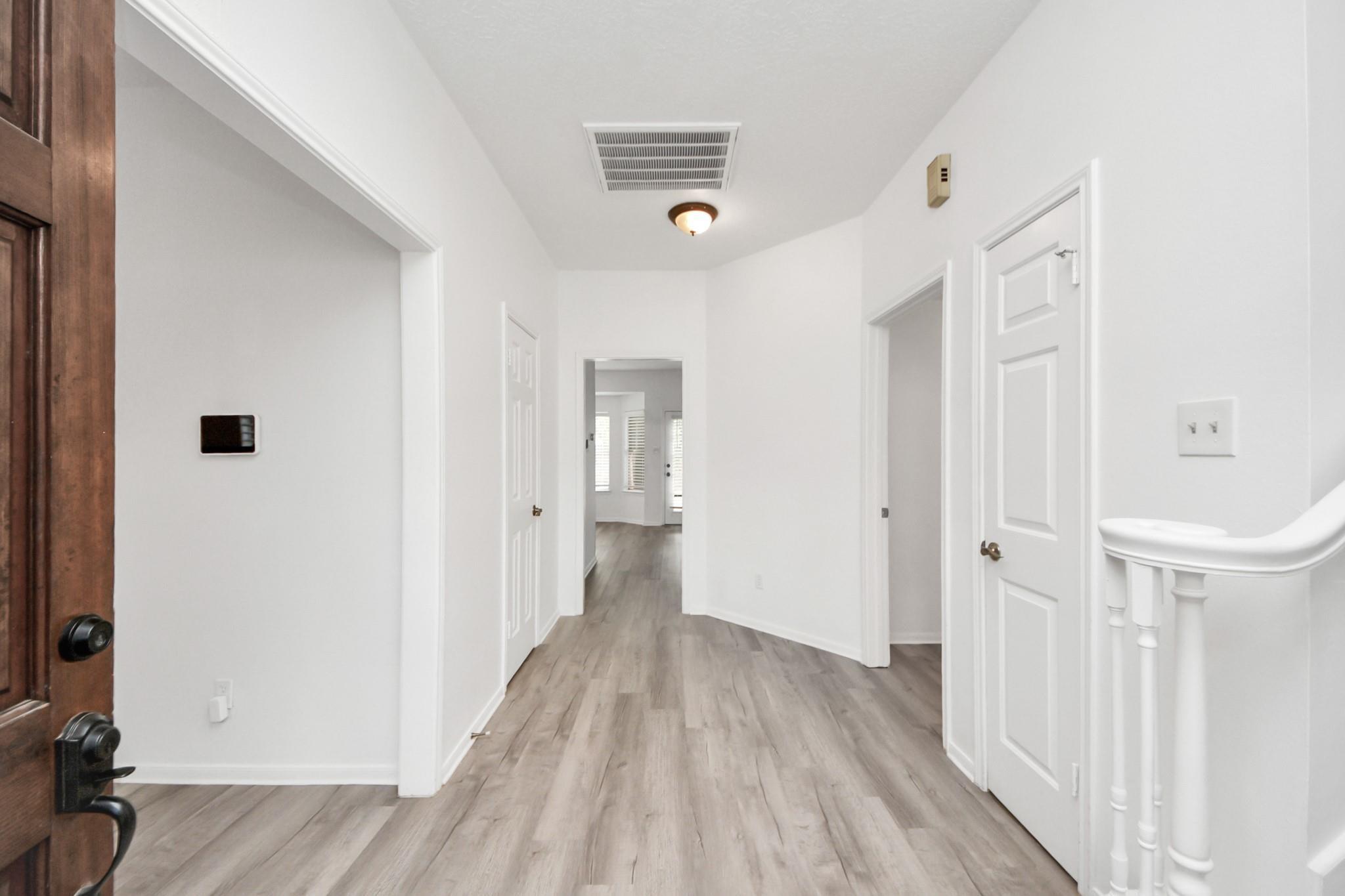 22907 Copper Creek Lane