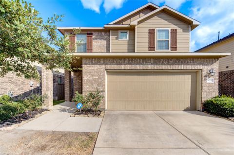 Photo of 9826 Copper Ranch Trail, Richmond, TX 77406 (MLS # 62990865) Photo of 9826 Copper Ranch Trail, Richmond, TX 77406 (MLS # 62990865)