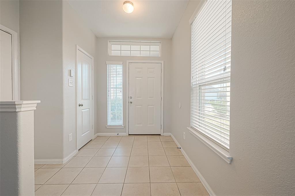 24930 Scarlatti Cantata Drive