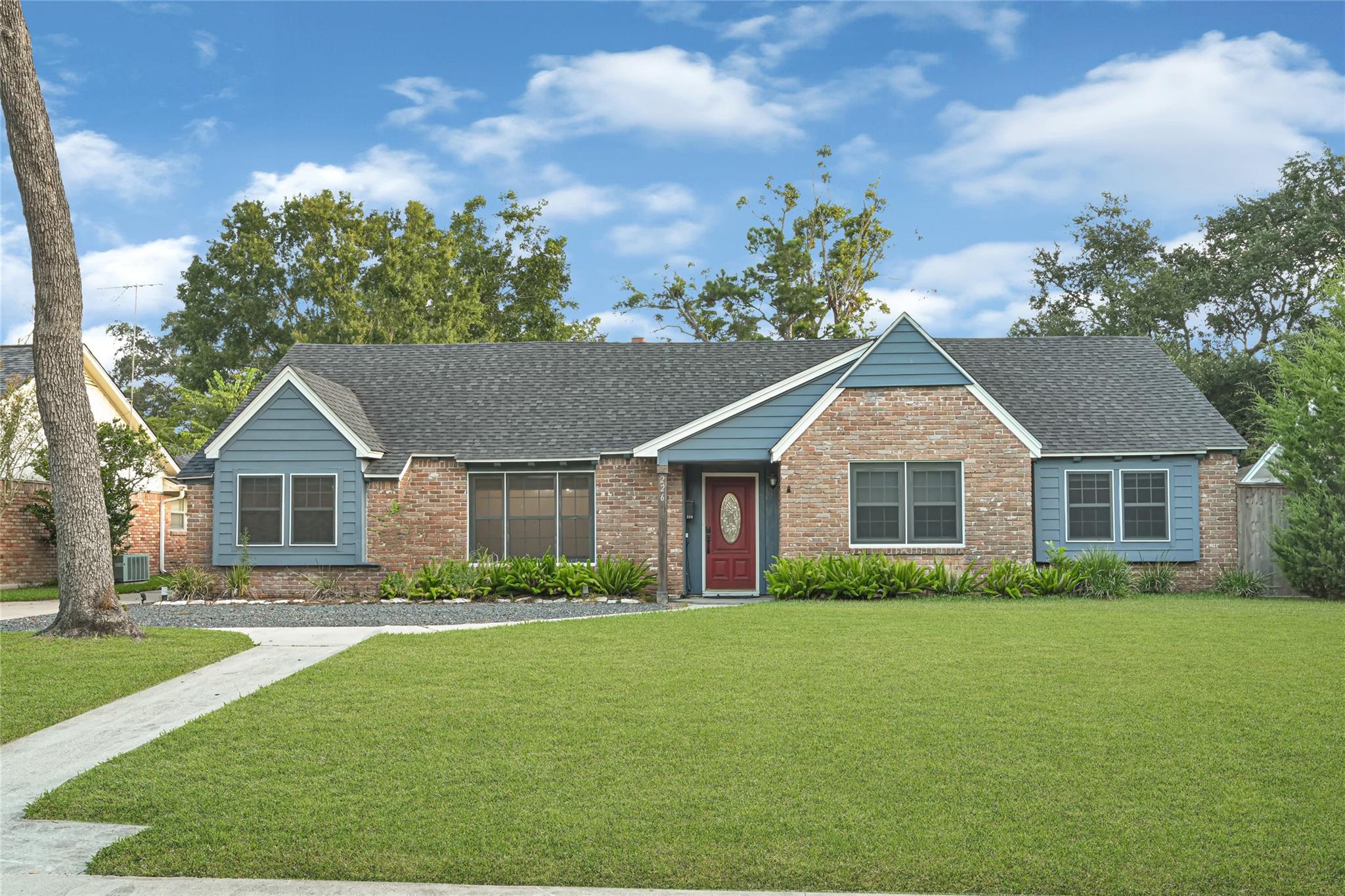 226 Driftwood Drive