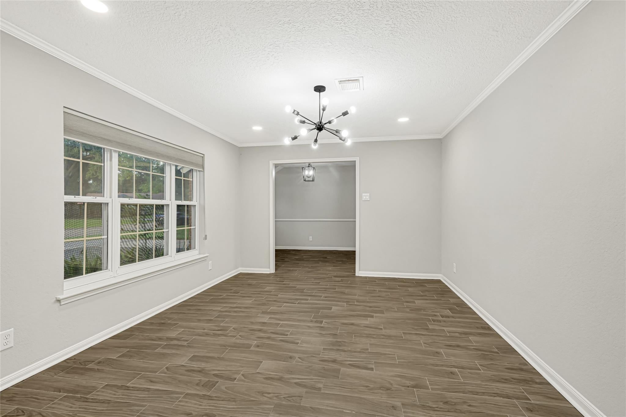 226 Driftwood Drive