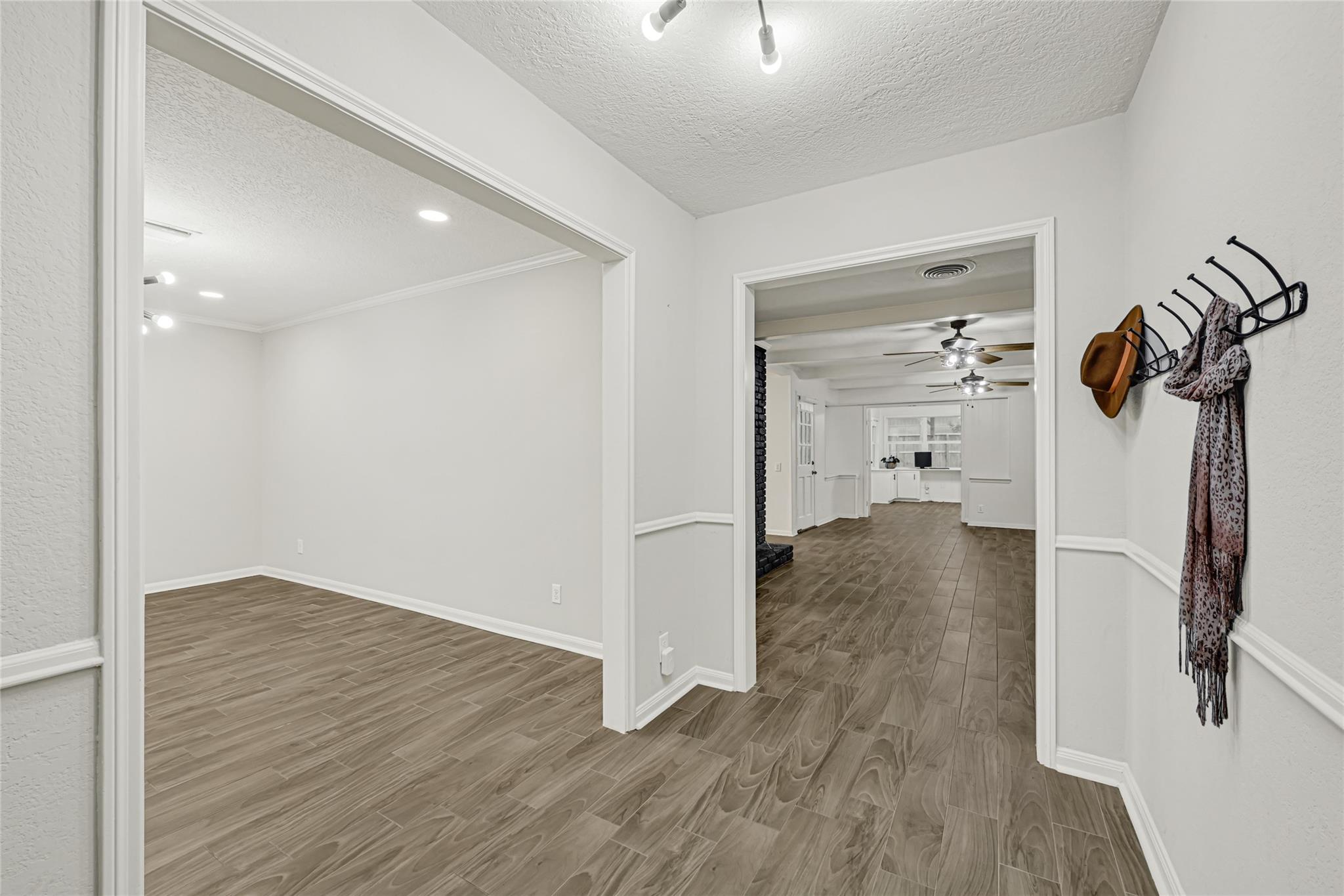 226 Driftwood Drive