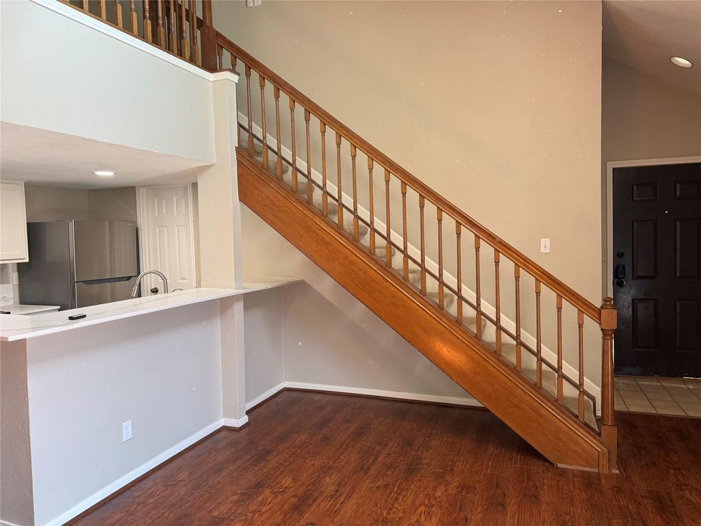 Photo of 2300 Old Spanish Trail #2006, Houston, TX 77054 (MLS # 96151364)